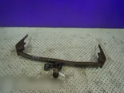 Фаркоп Toyota Yaris Verso 001389