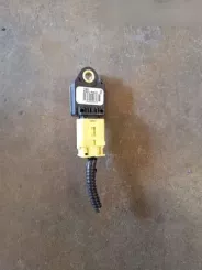 Датчик удару подушки безпеки Toyota Yaris 898310H010 0566028570