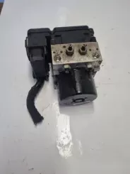 Насос ABS Volvo V60 31329137 1006193501 100926040983