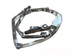 BMW X5 E70 Шторка безпеки 84714150707 09B0492A002J