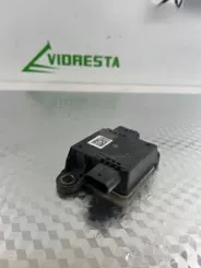 KIA Sportage Sonda лямбда 392652A300 0281006574