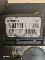 Насос ABS Volvo S40, V40 0273004224 085295 02585