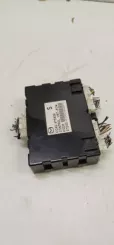 Блок керування / модуль комфорту Mazda 5 CC4367560B 07D021983287 K0216
