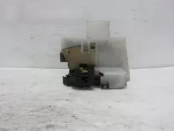 Замок передніх дверей Renault Megane II 080399B