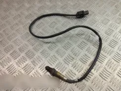 Лямбда-зонд BMW X3 F25 7589138 0258017230