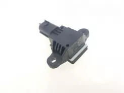Датчик удару подушки безпеки Ford F150 GN1514C676AA 10312018 GN1514C676