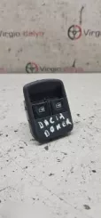 Кнопки вікна Dacia Dokker 254110431R 10023696