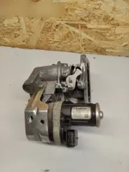 Охолоджувач вихлопних газів EGR для Ford Kuga II 9807593080 Z2747003 Z2783004