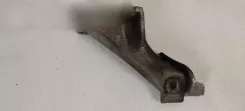 Підвіска двигуна BMW X5 E70 6772688 1006041111 677268803