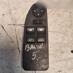 Кнопки вікон BMW 5 E39 8360887 044790
