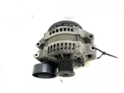 Генератор змінного струму BMW 3 E92 E93 7550468 1042106022