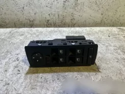 Кнопки вікон BMW X5 E53 6952798 0450KAL01 HW05SW06