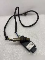 Лямбда-зонд BMW 5 G30 G31 8580410 0281008502
