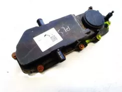 Кришка клапана Fiat Ducato 504132147 100629s065r0