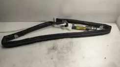 Шторка безпеки Peugeot 407 9660989280 0880815
