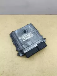 Блок керування Mercedes-Benz R W251 A6421500991 1039S12873 0281012791