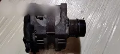 Генератор змінного струму Chrysler Pacifica 4210000141 04868760AD
