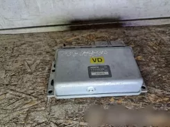 Блок керування/модуль ABS Acura ILX 0265103038 0708375