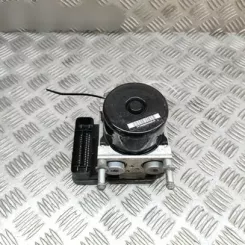 Насос ABS Jeep Compass P04877036AD 04877036AD
