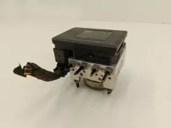 Audi A3 S3 8V Насос ABS 3Q0907379AA 3Q0614517AA 10062531751