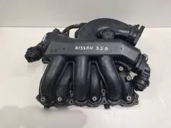 Впускний колектор Nissan Murano Z51 1025548 1025548S03