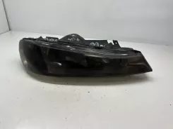 Фара Peugeot 406 9630423177 0301175002