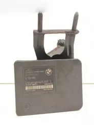 Насос ABS BMW 3 E46 6753842 00000888D2 10096008023