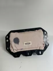 Подушка безпеки пасажира Citroen C5 CH102490 08105082400397