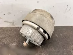 Підвіска двигуна Audi A6 S6 C6 4F 4F0199379H 051025061912