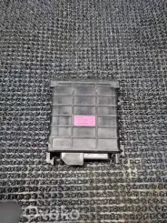 Блок керування Audi 80 90 B3 0280800188 811906264G