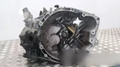 Citroen C5 Механічна 5-ступінчаста коробка передач 20LM23 0113660