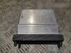 Блок керування двигуном Volvo S80 0281001776 09486667A 28SA4018