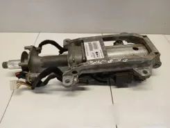 Рульова колонка Jaguar S-Type 2W933C529AJ 005DE4DC1B1 837410028834