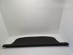 Рулонна шторка багажника Audi A4 Allroad B8 002030007501 8K9863553B