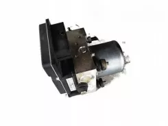 Citroen C5 Pompa ABS 0265951416