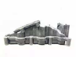 Впускний колектор Audi A5 8T 8F 059129712BR 0035357 1101987S01