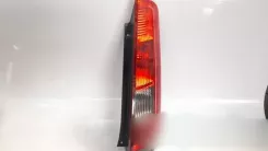 Задній ліхтар Ford Fiesta 1324561 103F10310772 FD3404163