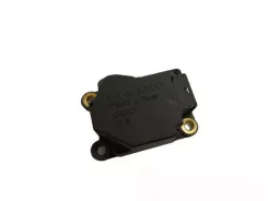 Двигун обігрівача Volvo S60 75622D 020201