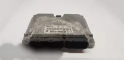 Контролер / модуль ЕБУ Opel Astra G 0281001971 09180535