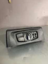 Перемикач світла BMW 1 F20 F21 9265300 08853193 549648904