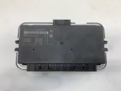 Блок керування / Модуль освітлення BMW 5 F10 F11 LCM 9251975 005002003 005009017