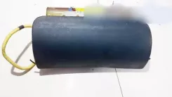 Mazda 323 F Подушка безпеки пасажира 0T1230102 0T12301-02