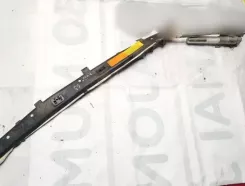 Шторка безпеки Citroen C5 963454278002 01032001