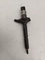Паливна форсунка Opel Signum 897239161 09E07067