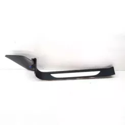 Кришка стійки лобового скла Tesla Model S / A 103039300D 103039000A