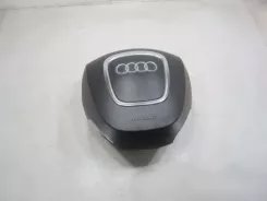 Подушка безпеки керма Audi A6 S6 C6 4F 4F0880201S 001CCX2XUUCV
