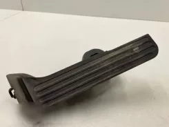 Педаль газу / акселератора Volkswagen PASSAT B7 1K1723503AP 1030912 6PV01103906
