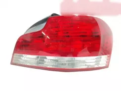 Задній ліхтар BMW 1 E82 E88 4869810 0166361 2VP00961504