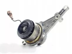 Водяний насос Volkswagen Golf VIII 010128802RT