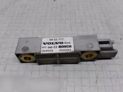 Датчик удару подушки безпеки Volvo V70 9452777 004504 050203